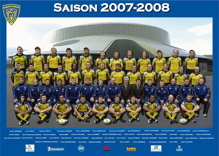 2007_2008b.jpg