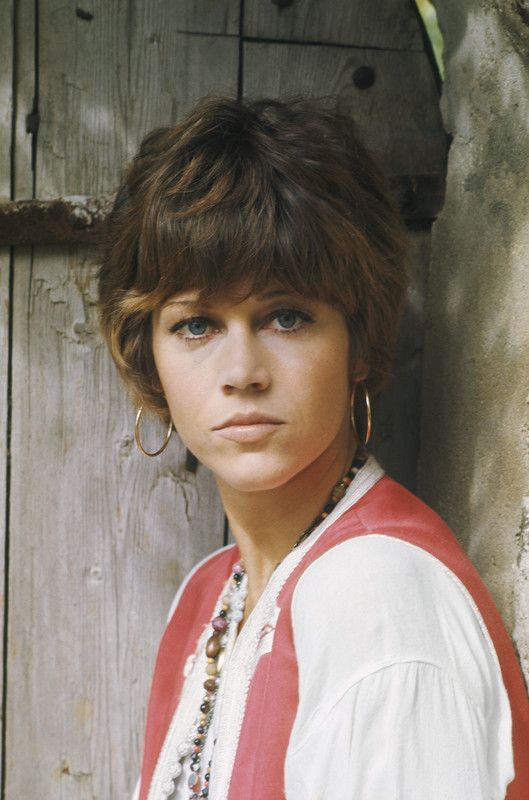 Jane_Fonda_me58
