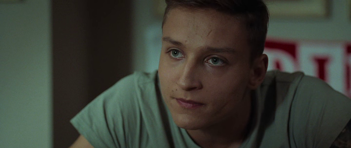 vlcsnap-2020-09-01-11h10m42s063