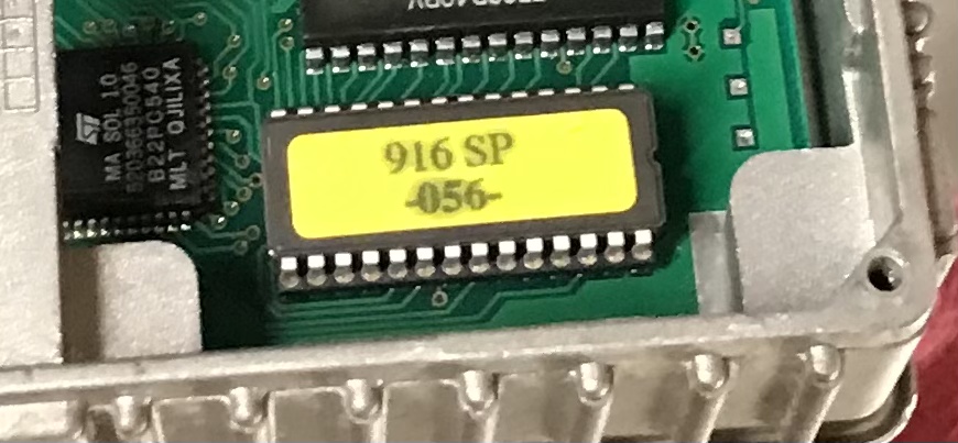 295A8878-B9E7-4C08-B931-9006EE1E9FAC