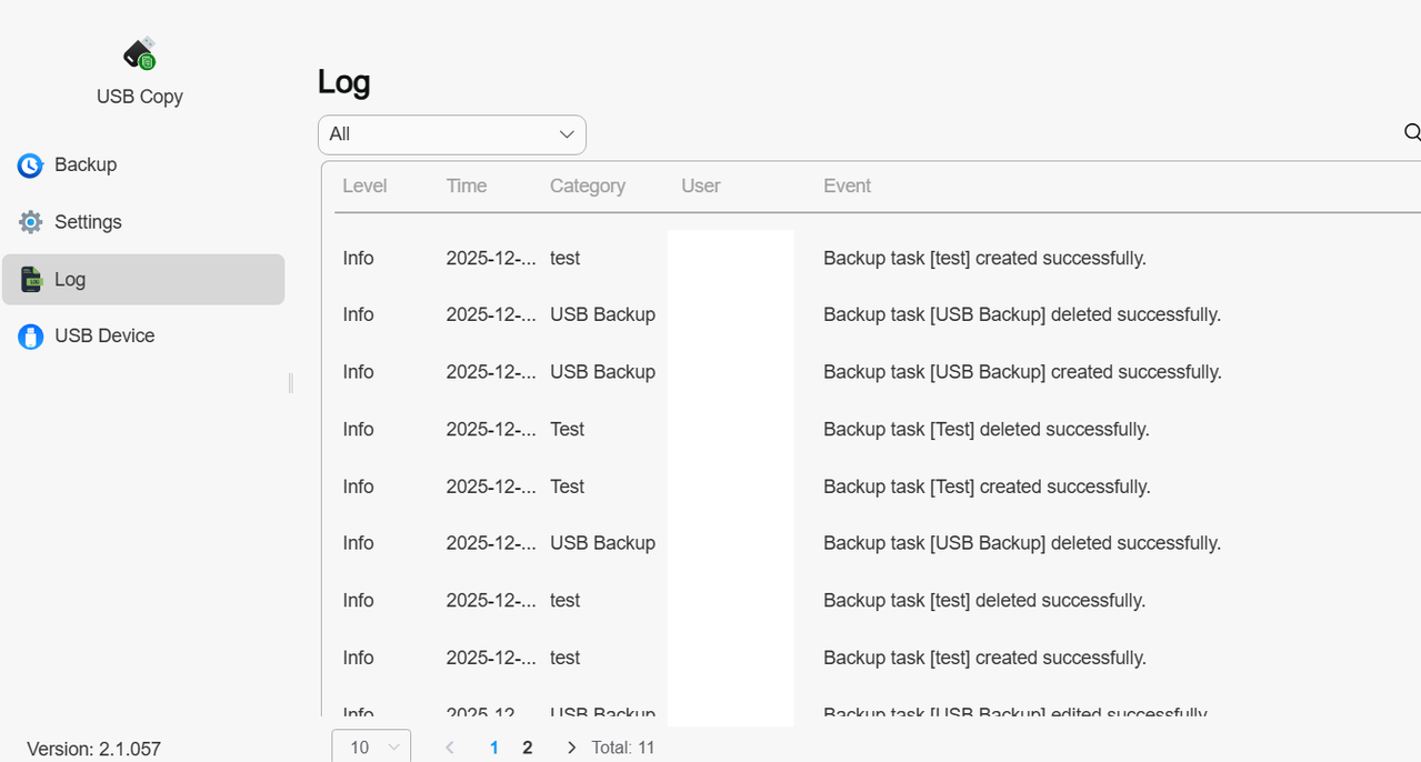 Screenshot 2025 12 13 092821