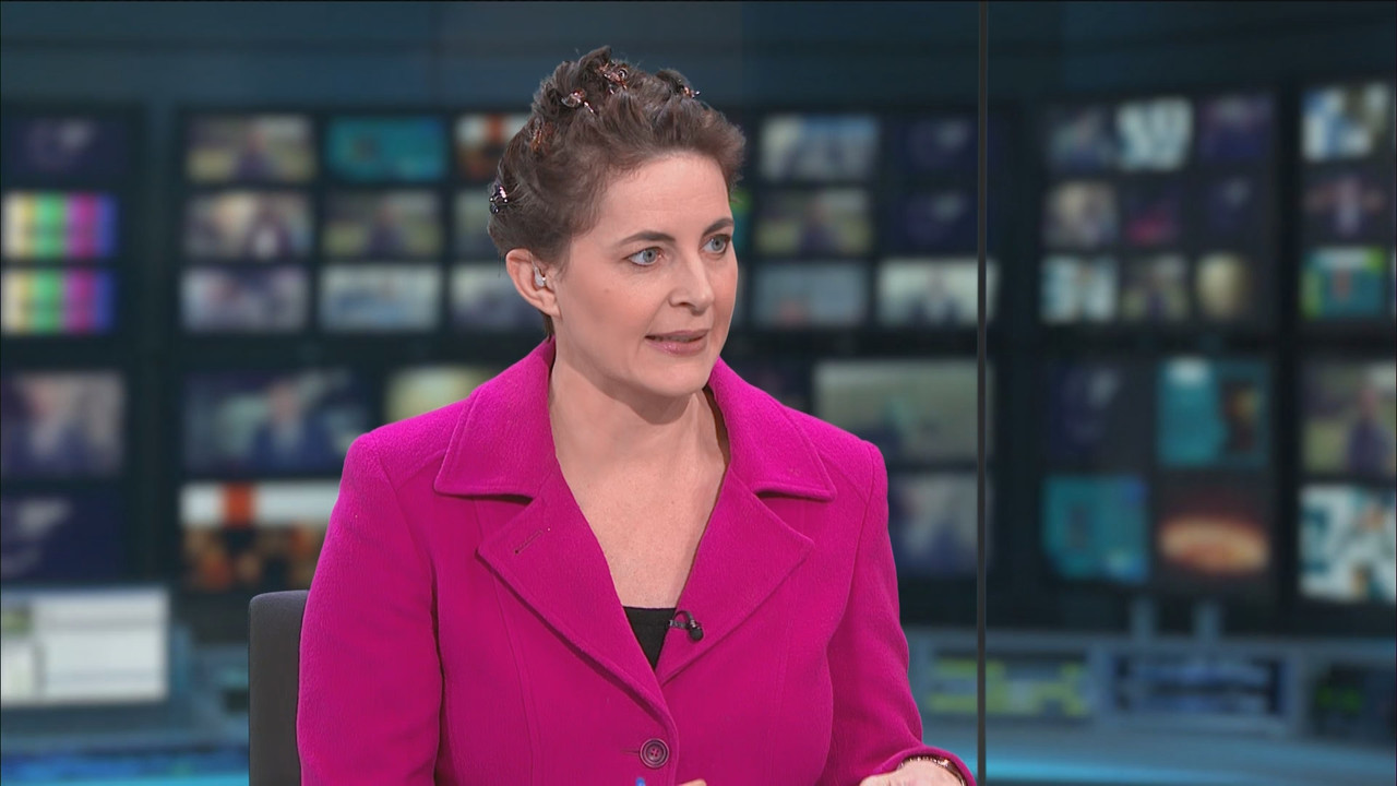ITV Lunchtime News_20250308_13101325.ts_snapshot_06.23.225