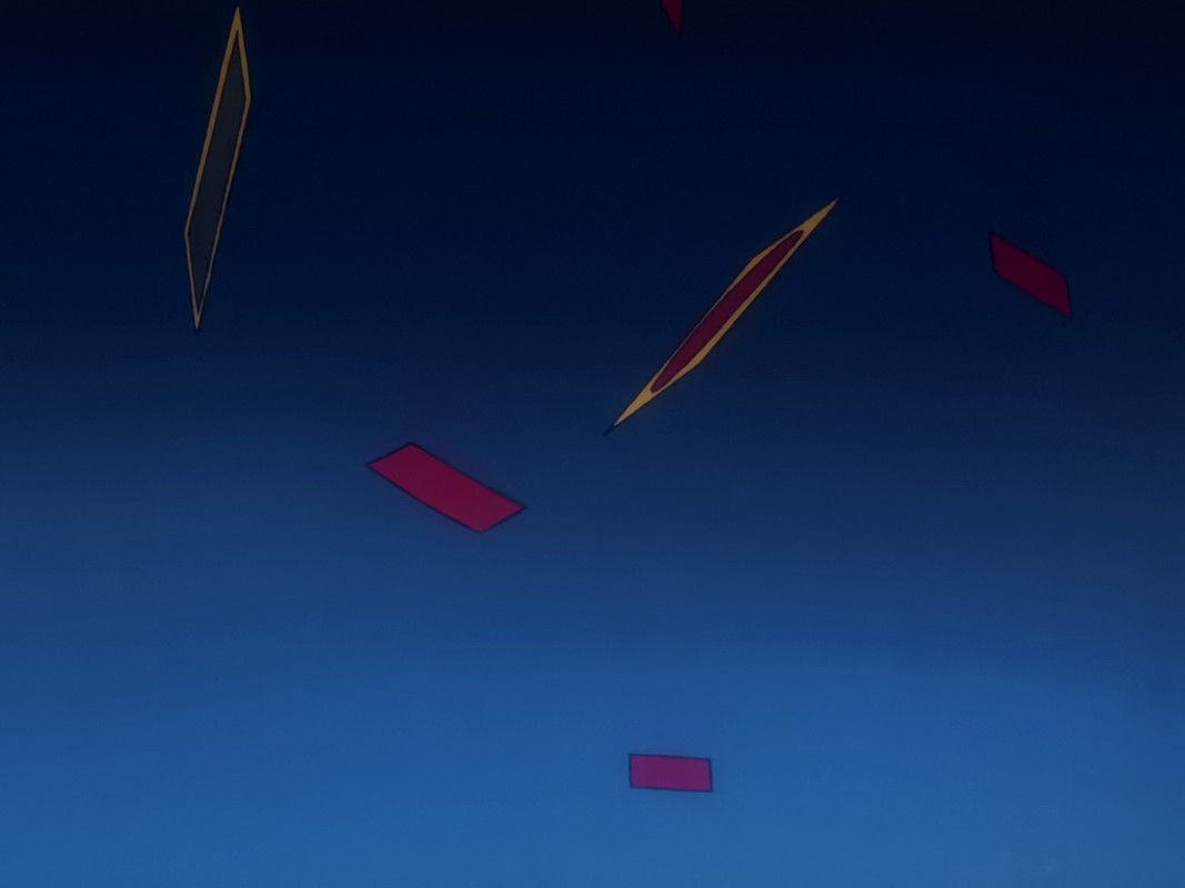 [MiniMTBB] Cardcaptor Sakura - 01 (BD 1080p) [C3A39D9F]_o_00_15_07_00002