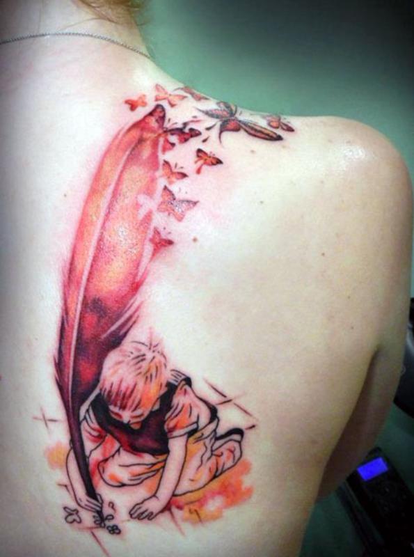 COOL_TATTOO_IDEAS_FOR_2019 (42)