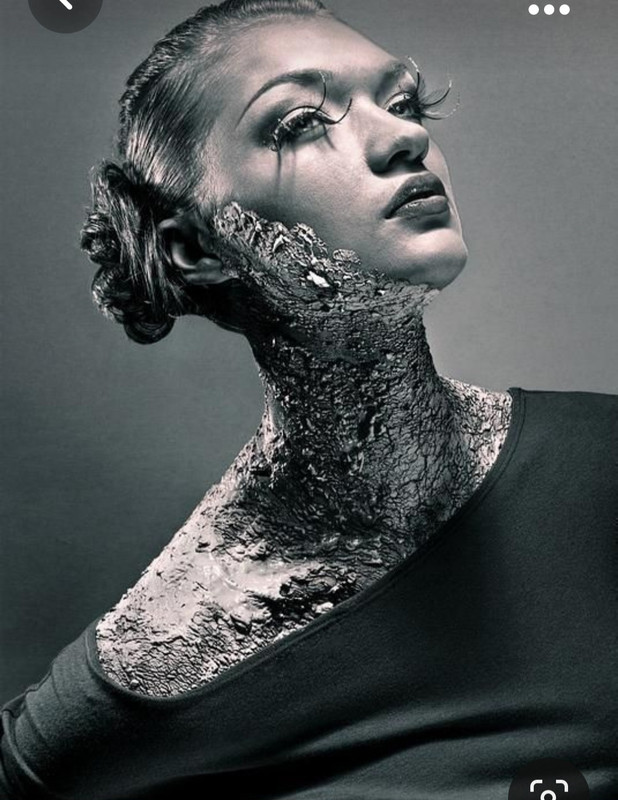 Screenshot_20230930_231412_Pinterest