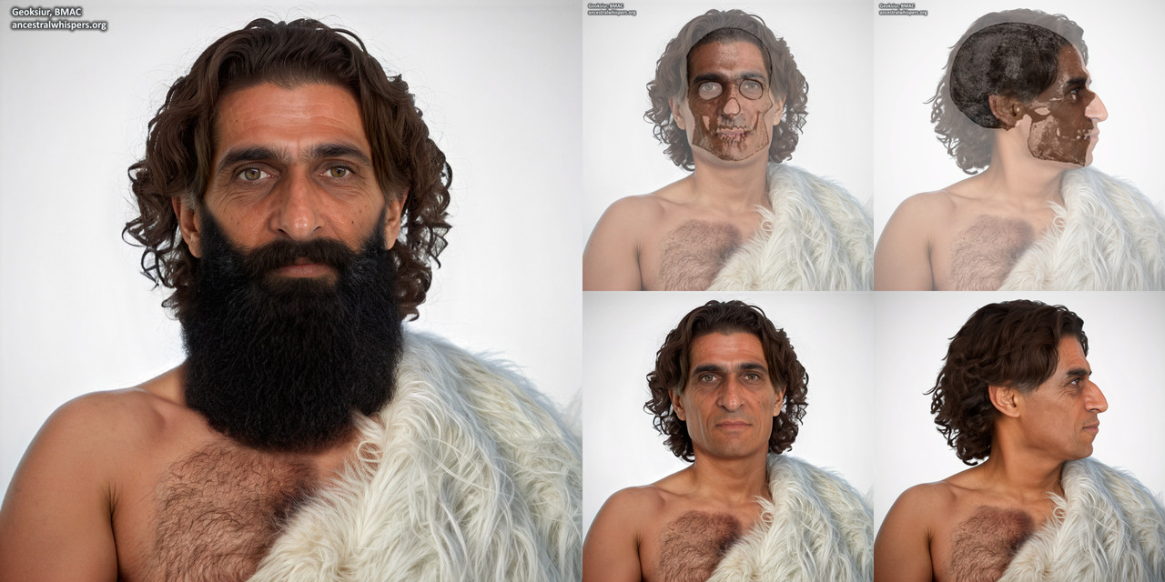aasfasfasfs