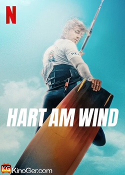 Hart am Wind (2022)