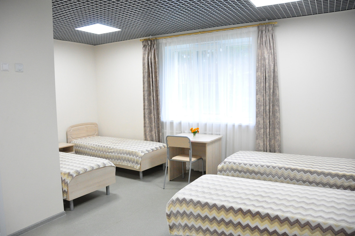 EA791380-15D4-4D4C-933F-71B99C2B1AD0