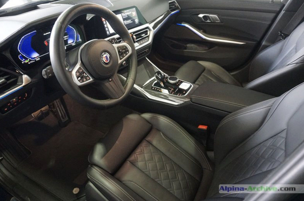 Screenshot 2026 04 02 at 18 59 05