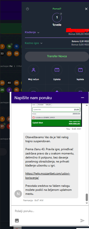Screenshot-5.png