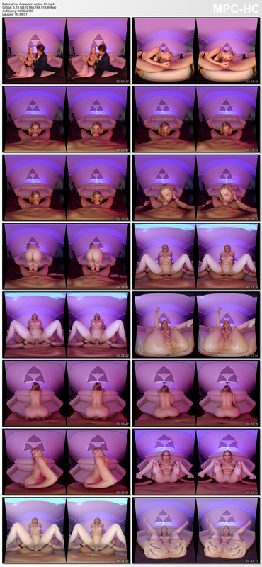 Avatars in Action 4K.mp4_thumbs_[2020.08.22_13.39.25]