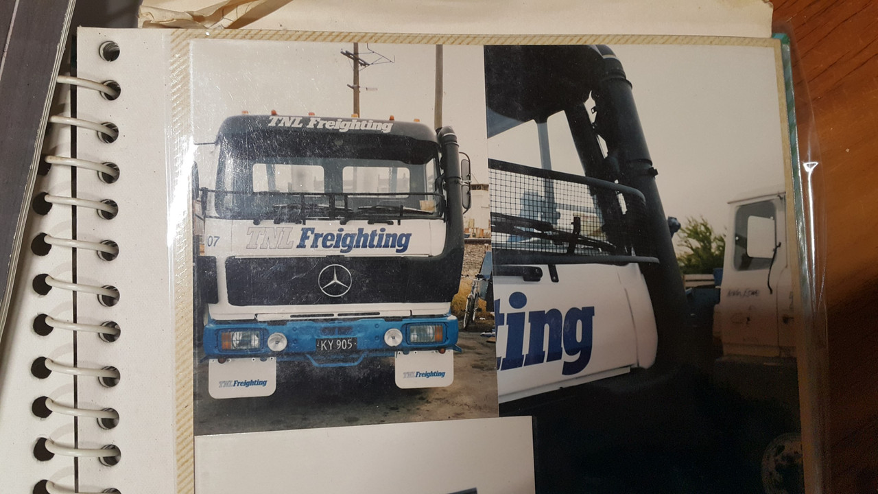 20210518_192905 (Custom)