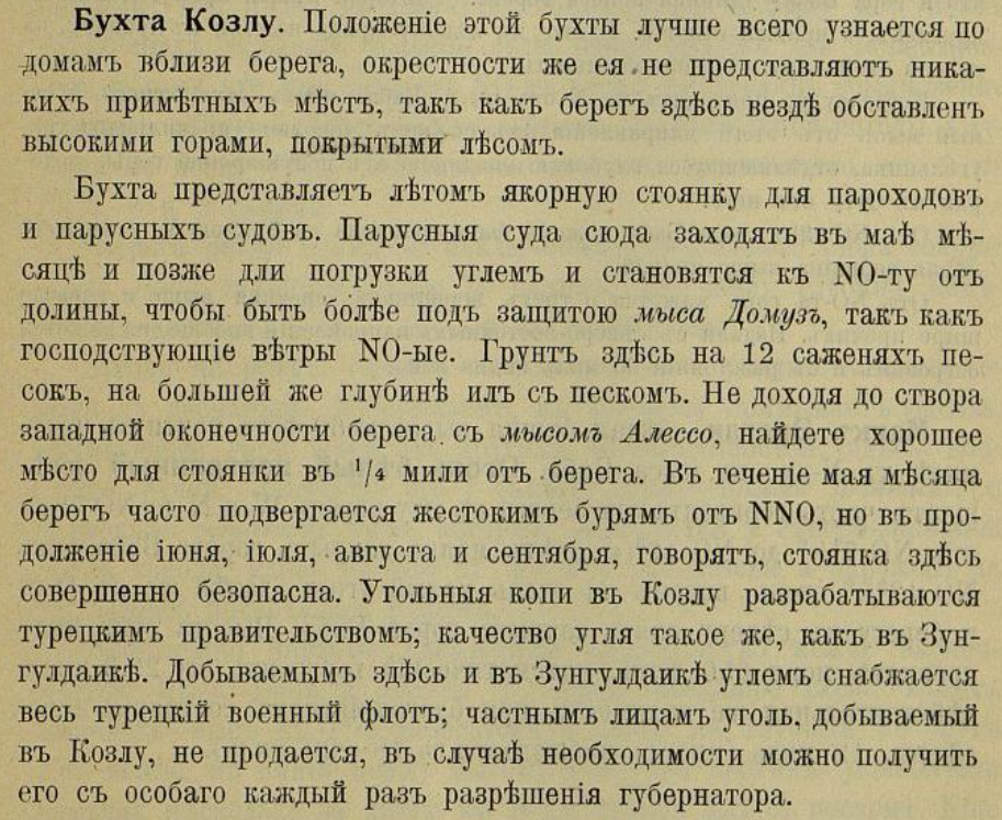 https://i.postimg.cc/XJYn8dbf/1903.png