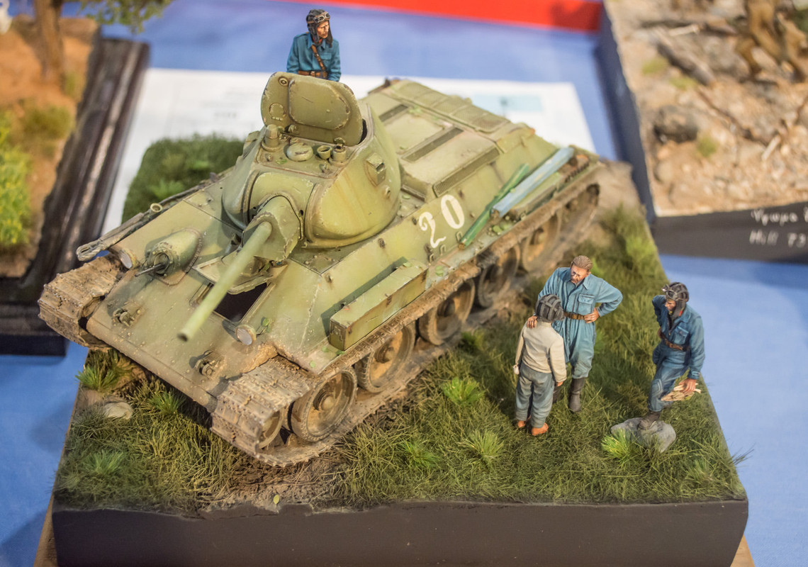 249516759_10220672539703536_3714449243158667883_n