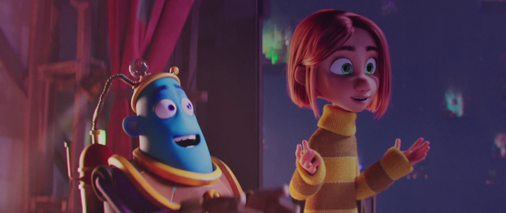 vlcsnap-2020-12-28-22h36m00s844