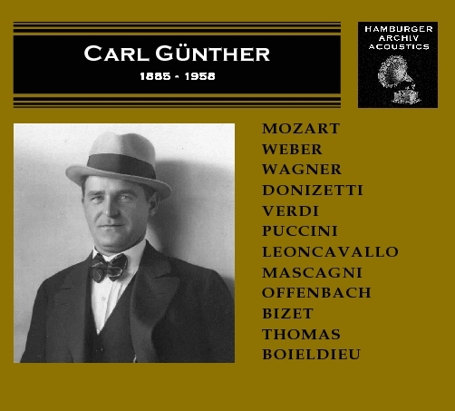 Günther_Tenor.jpg