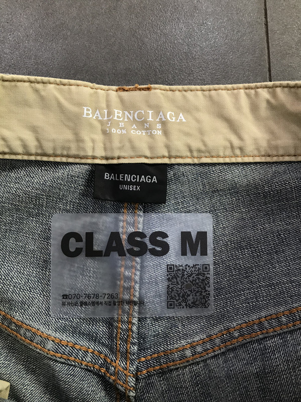 Image-20251205120133-3218-67