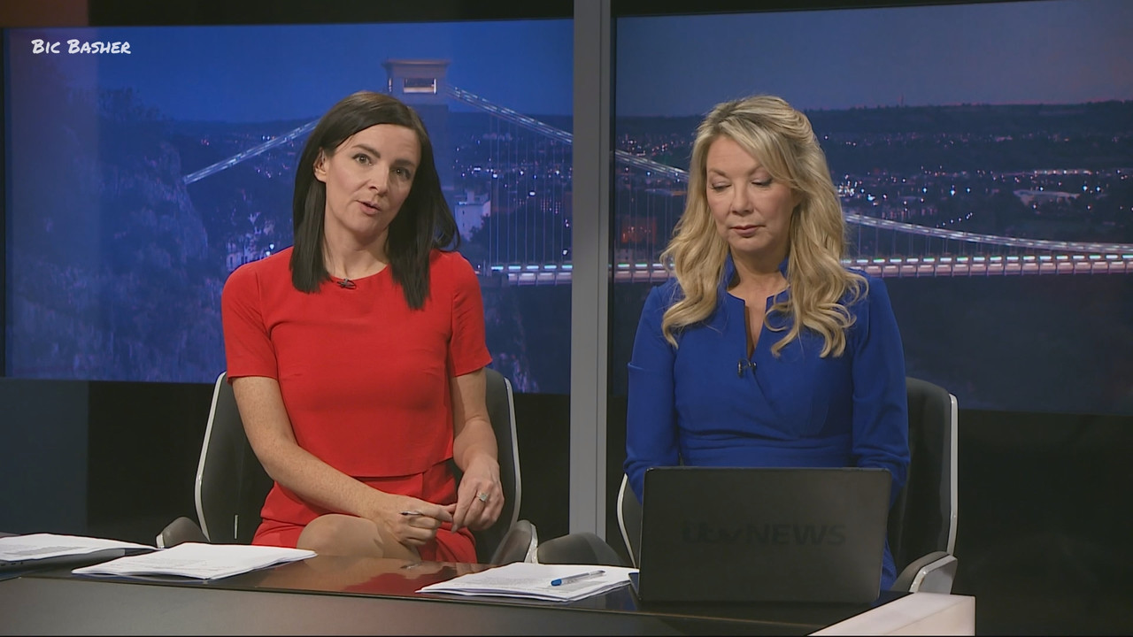 11 28 18 00 00 ITV News West Country Weather ts snapshot 05 36 774
