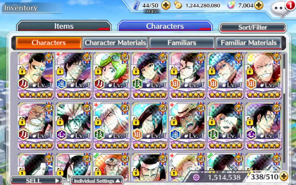Screenshot 2026 01 14 174530
