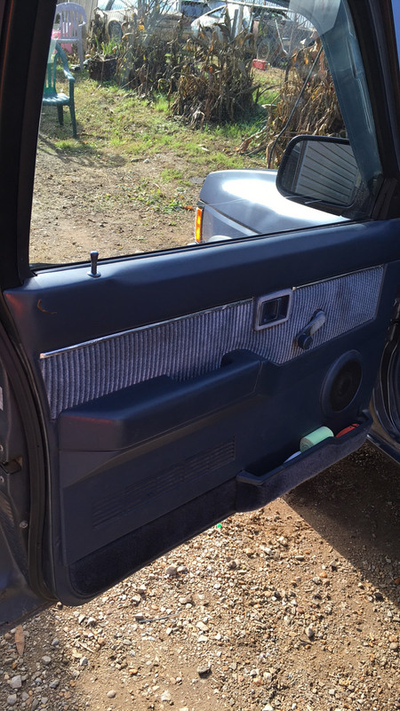 5214E060-6BB5-4E29-9E67-A7EC30DD7E36