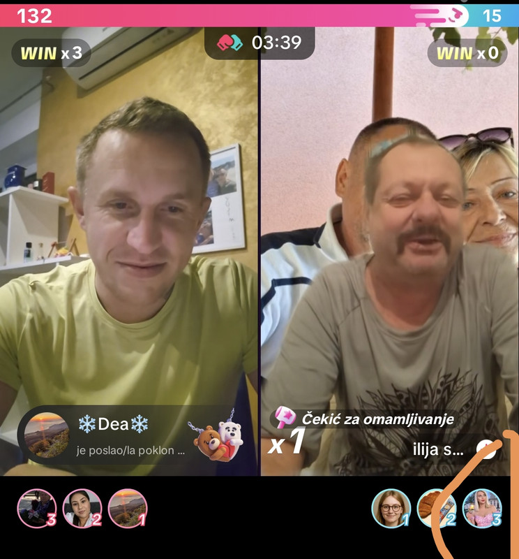 Screenshot 20251204 194317 com zhiliaoapp musically