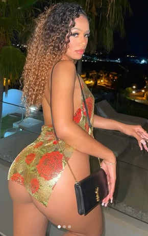 Screenshot 2026 02 09 at 23 22 15 All posts Instagram