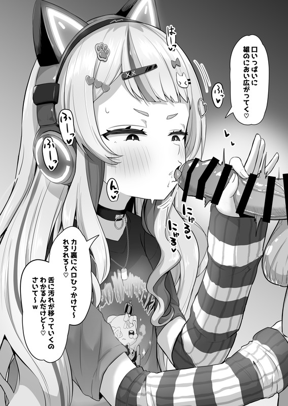 T61e7jC8PsDmngEylH943lrZ