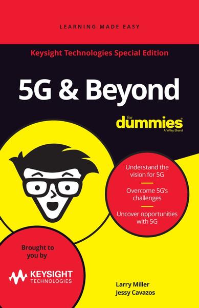 [Kép: 5g-And-Beyond-For-Dummies.jpg]
