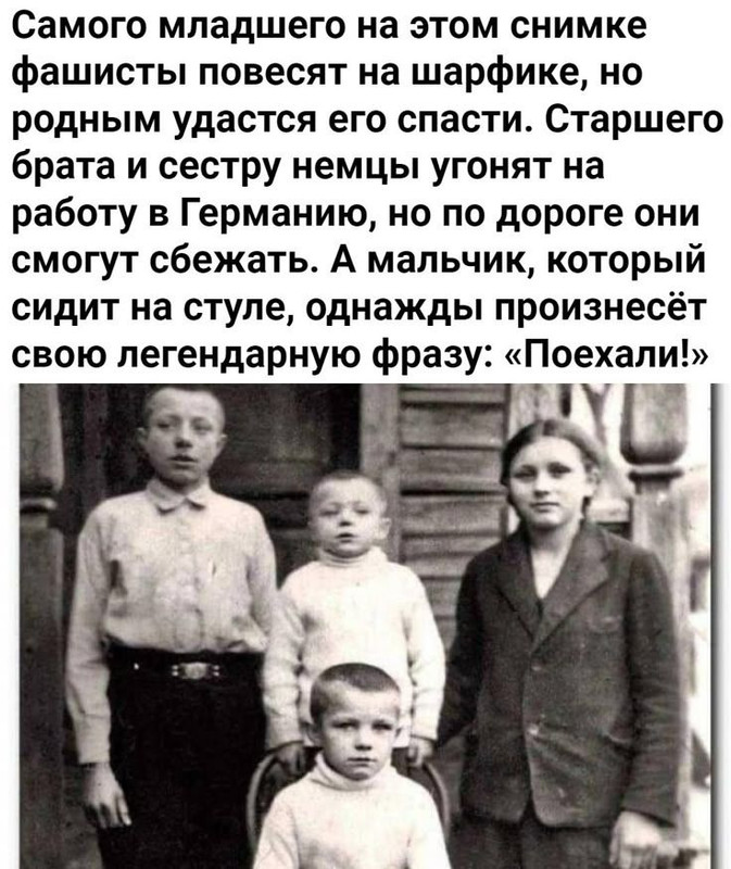 [Изображение: 6614476217f0844160371528eac6977a.jpg]