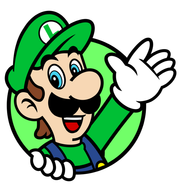 C573DBAB-C022-49BF-A695-B4BD5E546E7F