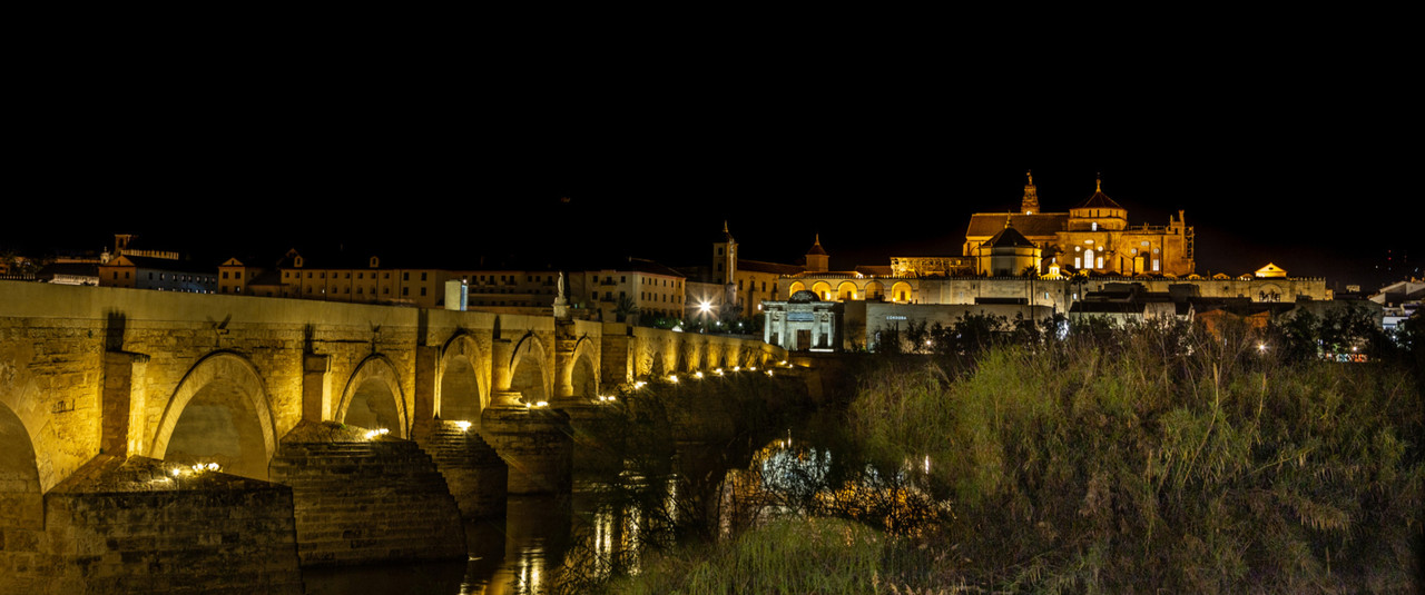 IMG_1801-2 (FILEminimizer)