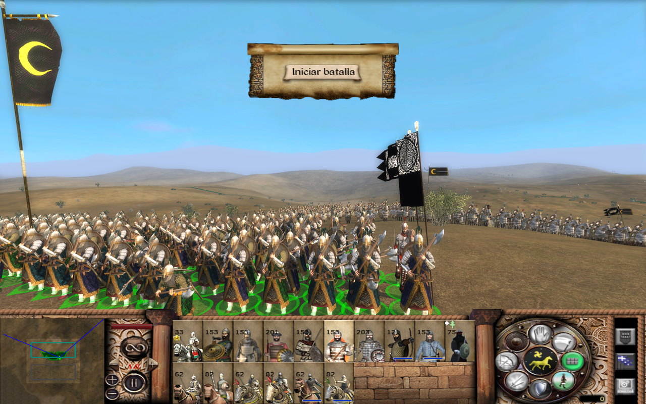 kingdoms 2014-06-19 14-26-57-78