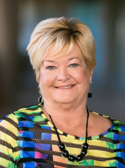Guest Post: How to Write a Travelogue By Carole Bumpus Guest Post: How to Write a Travelogue By Carole Bumpus