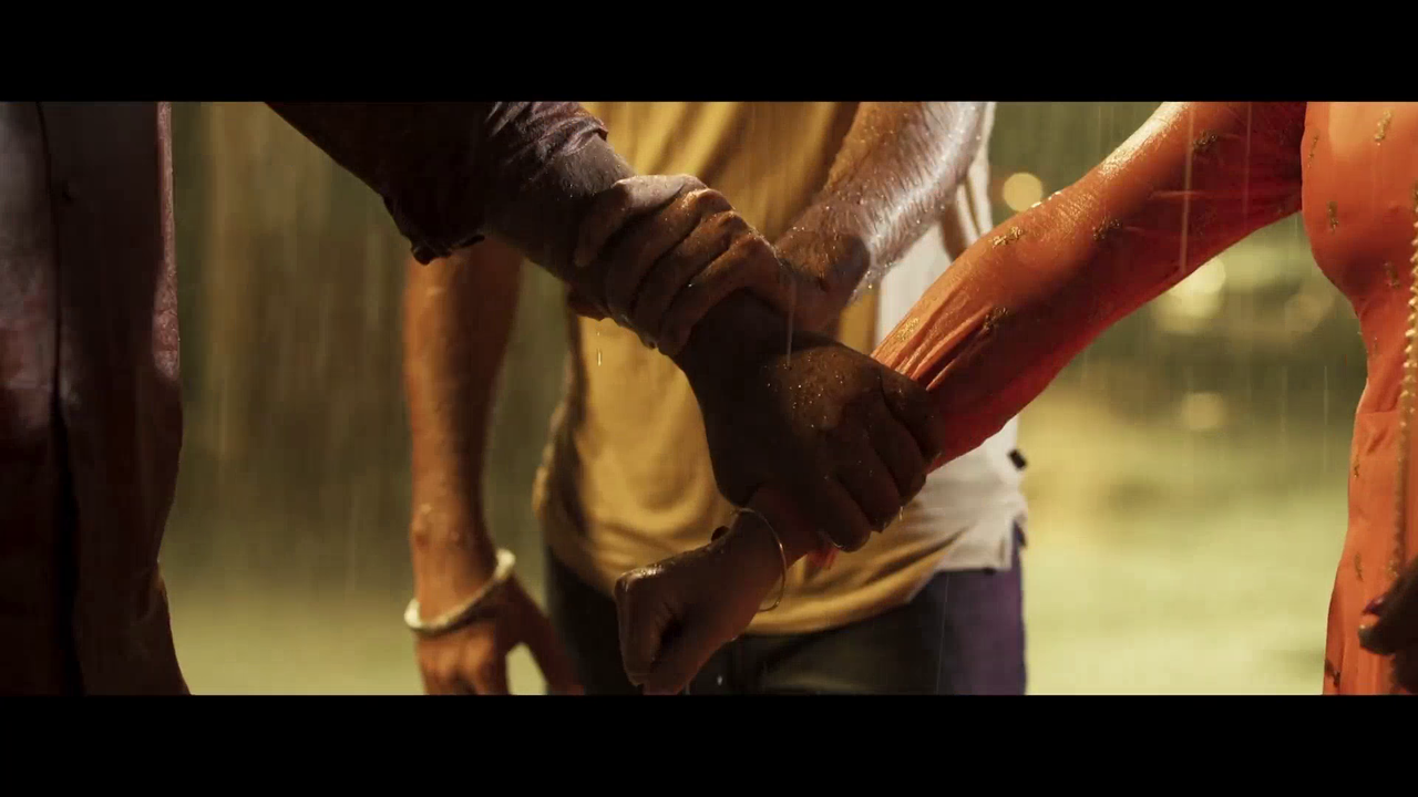 vlcsnap 2026 02 07 22h08m04s686