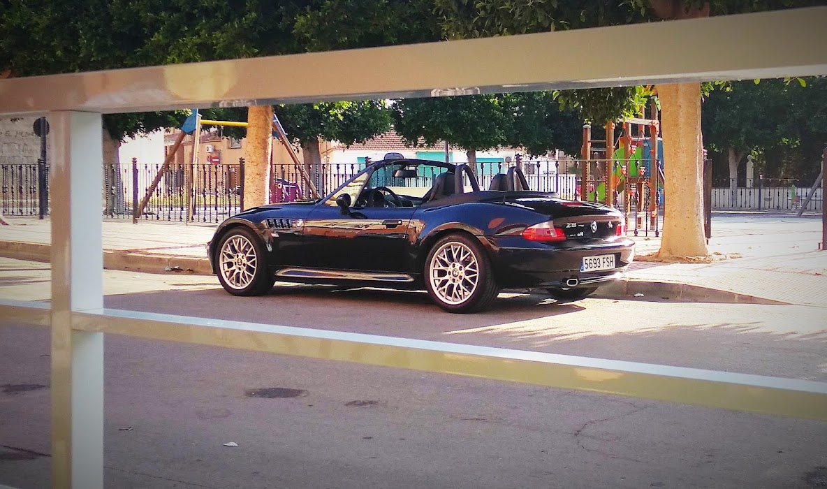 coche-1.jpg