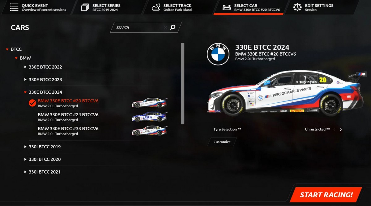 Screenshot 2024-03-29 124615