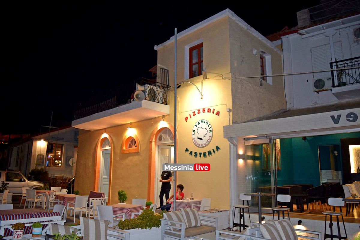 koroni-DSC-0941