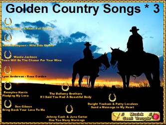 Klik op de afbeelding om de link te volgen