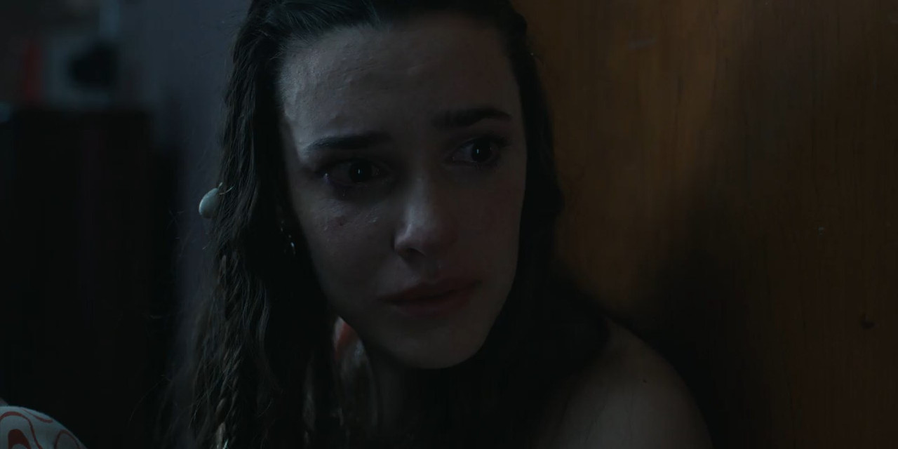 Graduation Trip: Mallorca 2025 WebRip [Hindi + English] 480p 720p ESub Screenshot