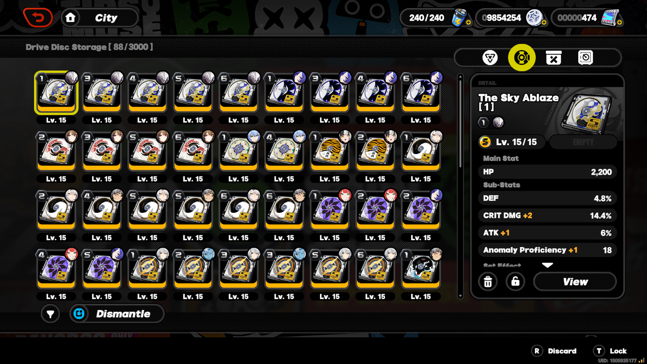 Screenshot 2026 08 20 100052