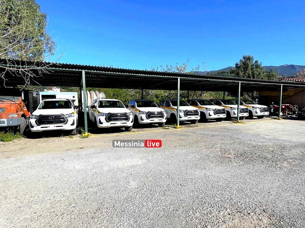 NEA-OXHMATA-IMG-5548