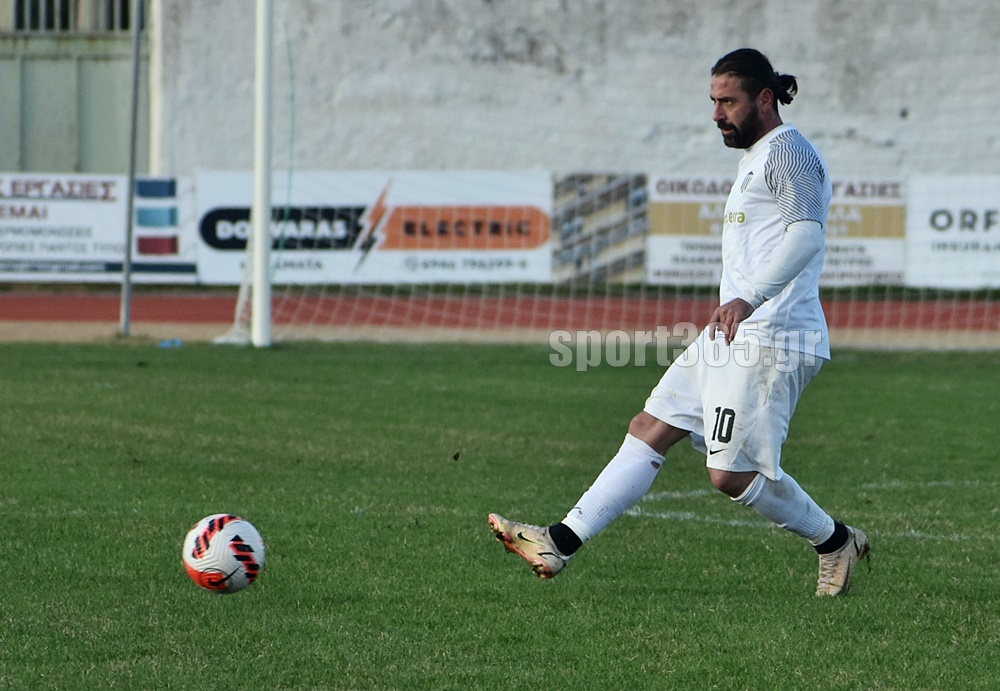 , &Kappa;&alpha;&lambda;&alpha;&mu;ά&tau;&alpha;- &Eta;&rho;ό&delta;&omicron;&tau;&omicron;&sigmaf;: &Tau;&omicron; &phi;&omega;&tau;&omicron;&rho;&epsilon;&pi;&omicron;&rho;&tau;ά&zeta; &tau;&omicron;&upsilon; 7&Chi;7 (pics)