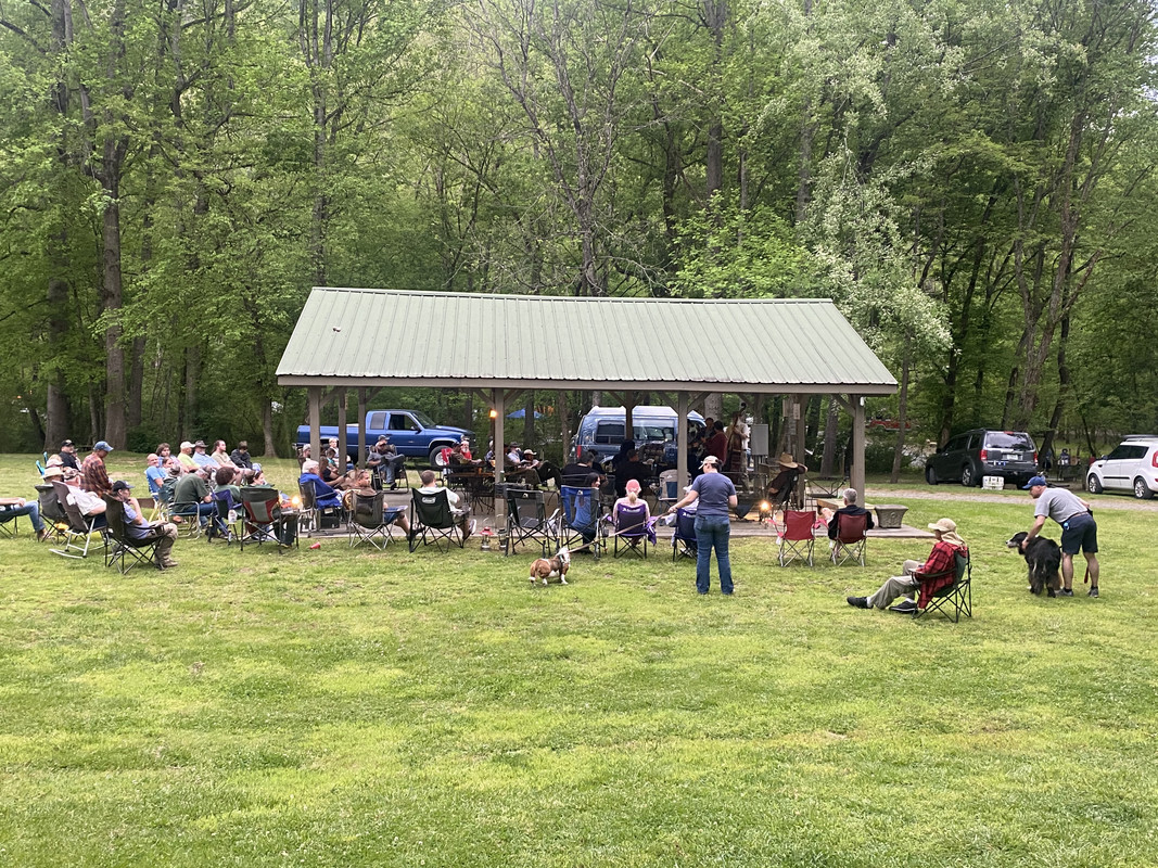 B64A37A3-4723-4B9C-B8AC-5C8567EAC39D