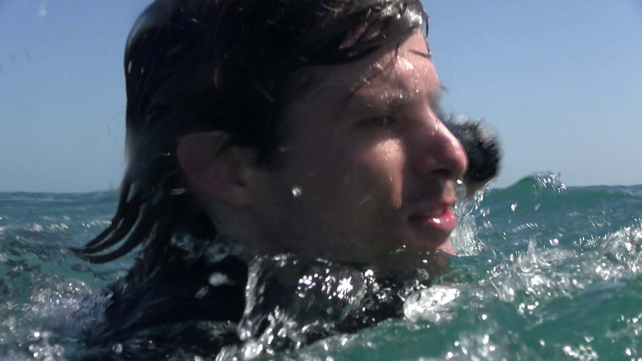 vlcsnap-2023-02-06-21h59m42s209