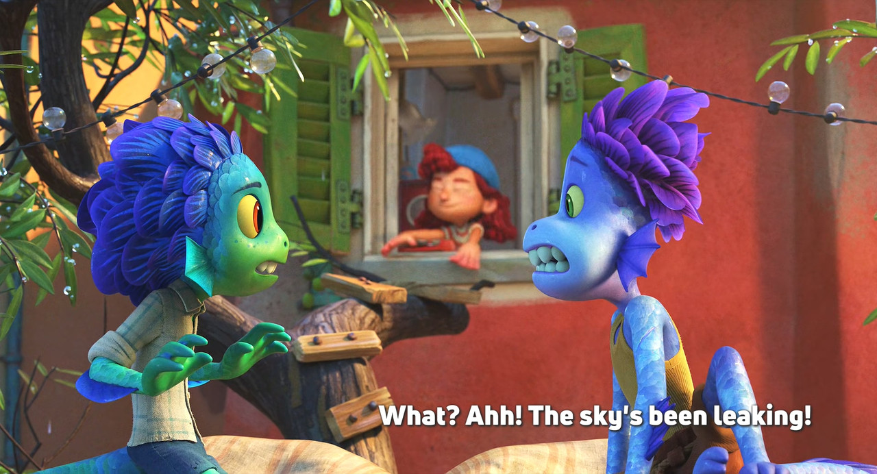 [HR] Luca (2021) [A060EE4C]_12