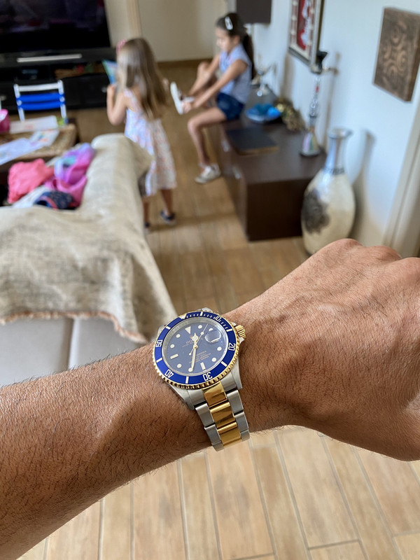 FEE65FBB-6D5C-43D8-A57A-0918407D1C8E