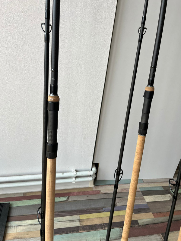 WhatsApp Image 2022-07-01 at 12.41.03 PM (6)