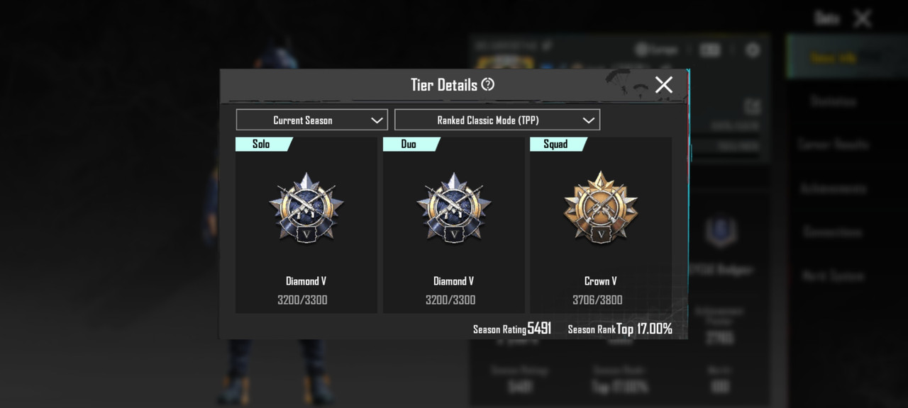 Screenshot_2022-10-26-04-09-42-086_com.tencent.ig