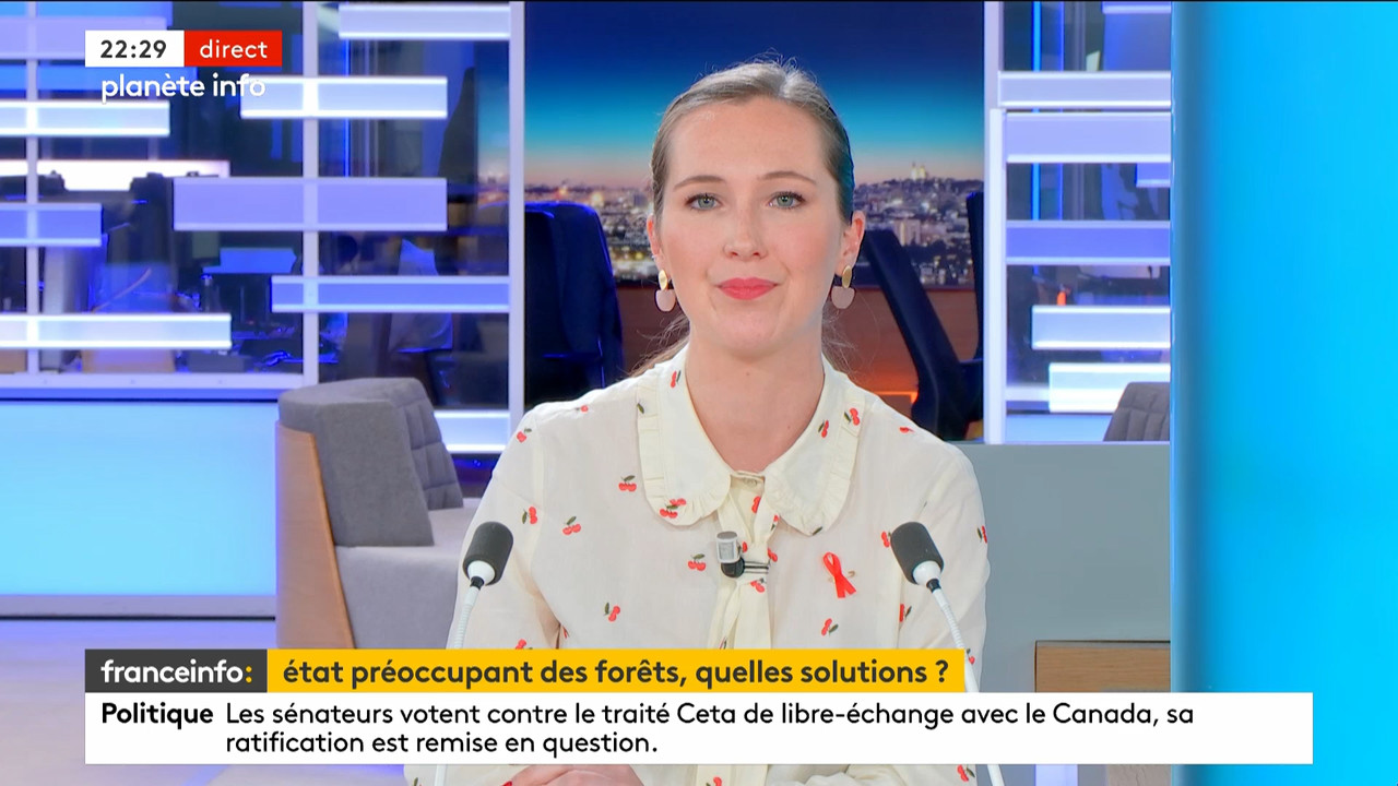Planète info (Franceinfo)_2024_03_21_20_53_27.ts_snapshot_00.37.12.884