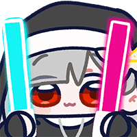 icon-22.gif